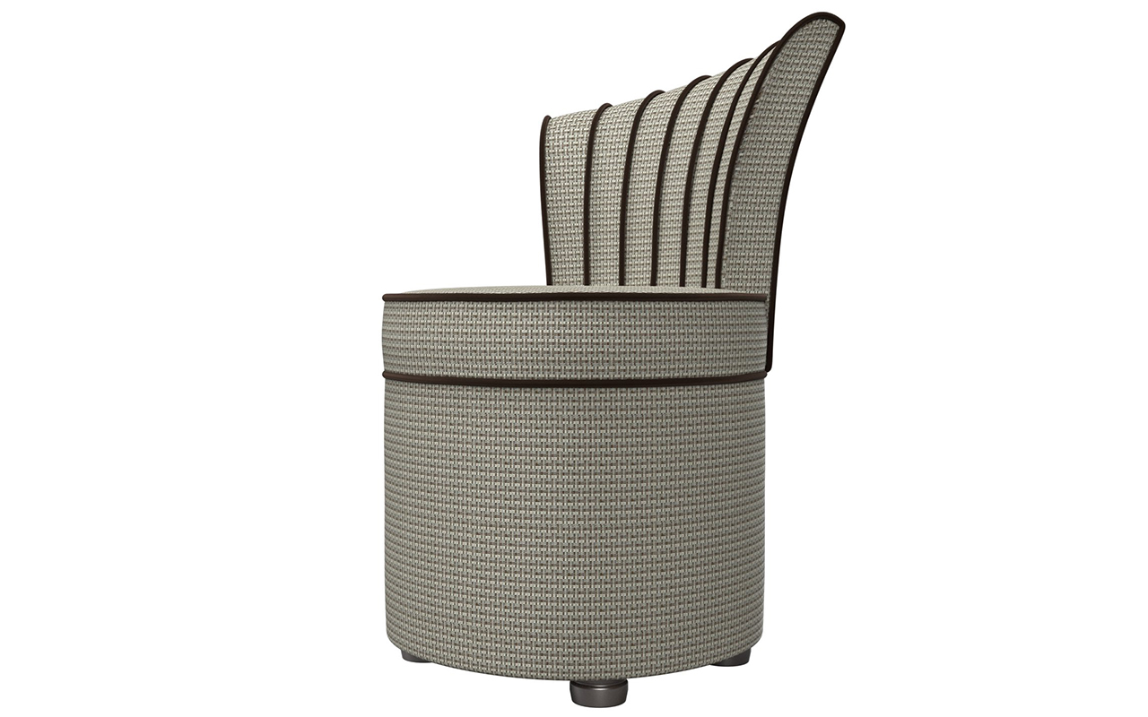 Liga Ирис фото 19