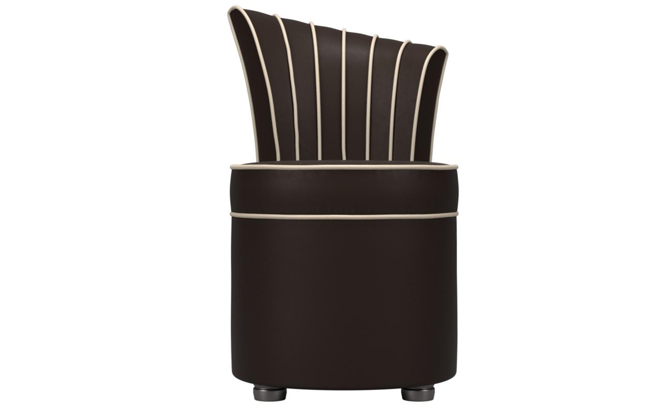 Liga Ирис фото 21