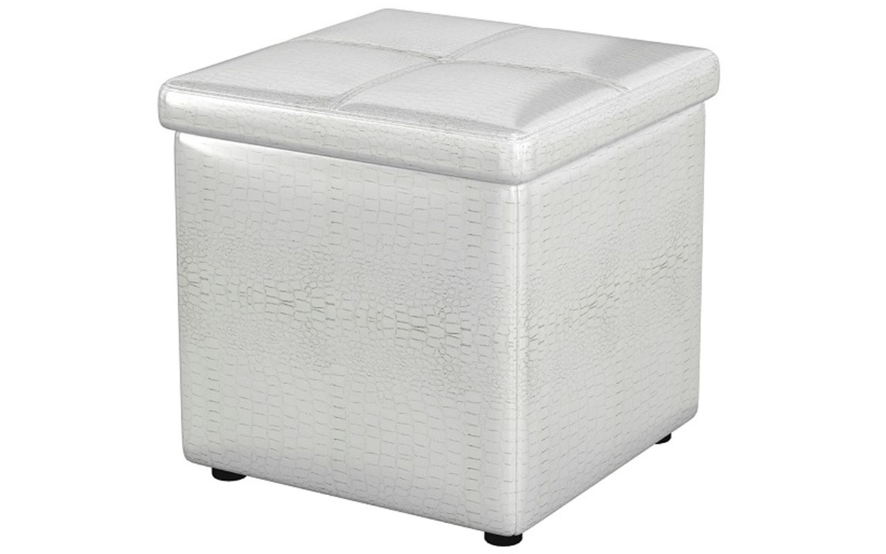 Орматек OrmaSoft 2