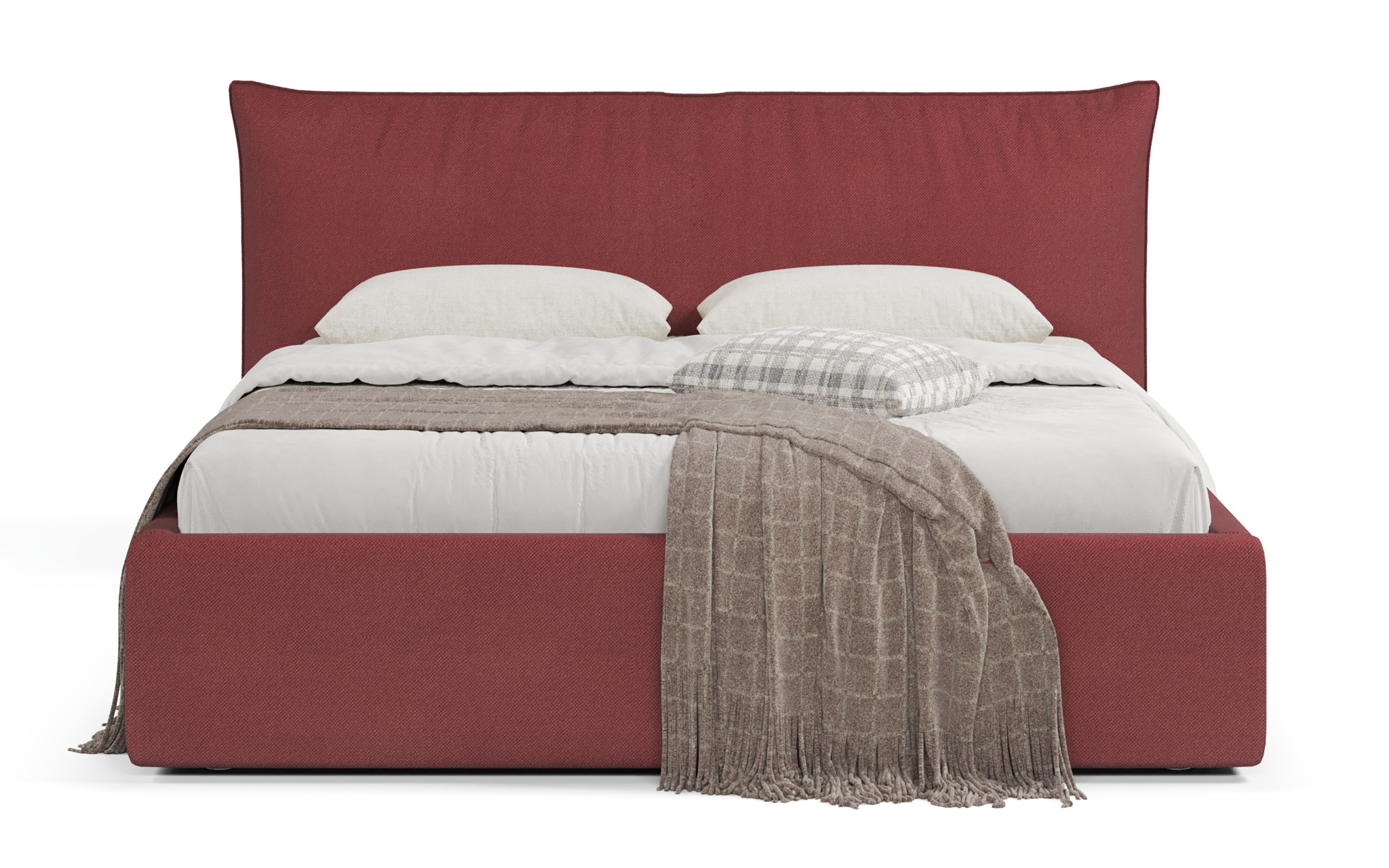 Gupan Сицилия фото 8