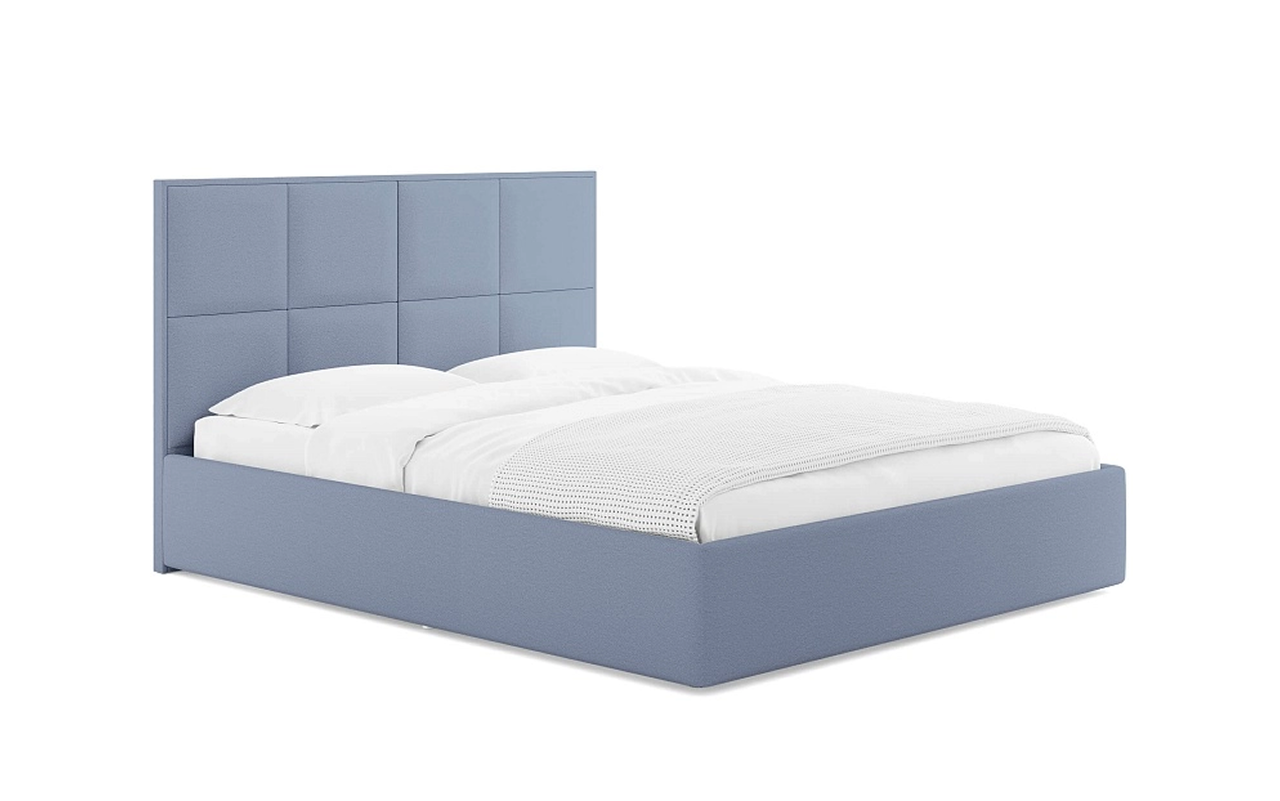 Сонум Helga фото 20