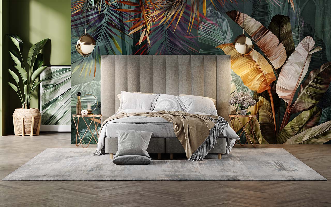 Сонум Barbara фото 39