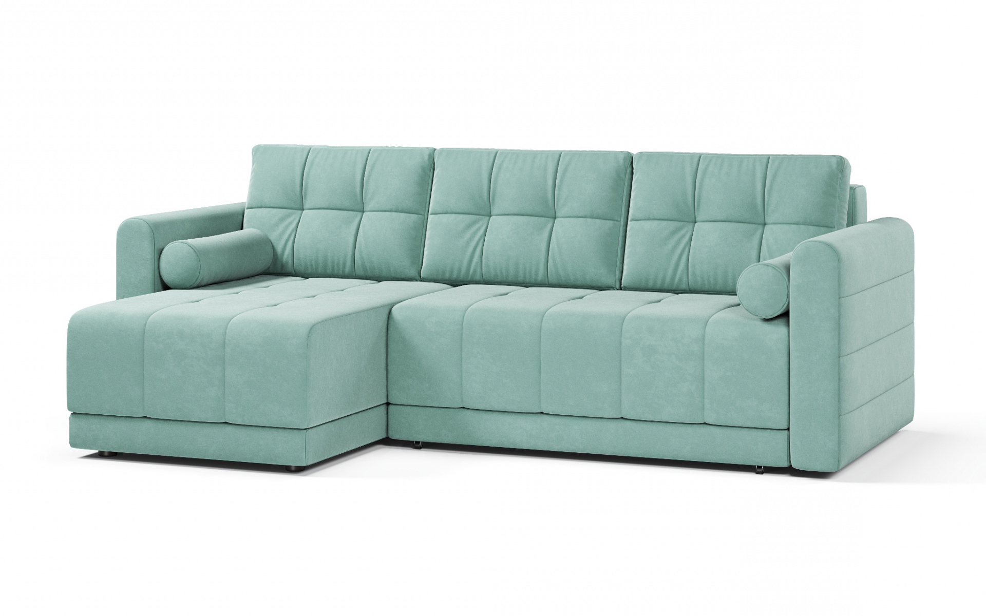 диван Gupan Скайти угловой 1 Gupan Скайти угловой